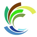 Cultree India | Indus Appstore | App Icon