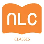 NLC CLASSES | Indus Appstore | App Icon