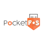 Pocket MPOS | Indus Appstore | App Icon