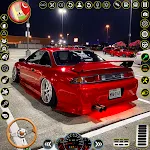 Modern Crazy Car Glory Driving | Indus Appstore | App Icon