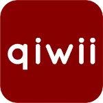 Qiwii - Kunjungan | Indus Appstore | App Icon