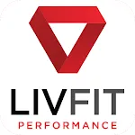 Livfit Performance | Indus Appstore | App Icon