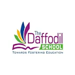 The Daffodil School | Indus Appstore | App Icon