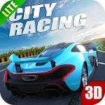 City Racing Lite | Indus Appstore | App Icon