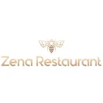 Zena Restaurant | Indus Appstore | App Icon