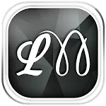 Logo Maker: Logo Creator | Indus Appstore | App Icon