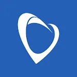 Healthwire: Doctors & Medicine | Indus Appstore | App Icon