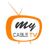 Digital CableTV platform | Indus Appstore | App Icon