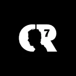 CR7 Updates: App For CR7 Fansapp icon