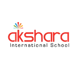 Akshara Parent Portal | Indus Appstore | App Icon