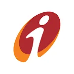 iUniverse by ICICI Bank | Indus Appstore | App Icon