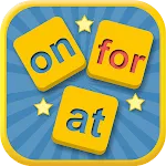 Preposition Master: अंग्रेजी | Indus Appstore | App Icon