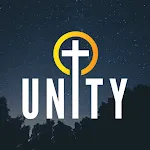 Unity Baptist Church - GC | Indus Appstore | App Icon