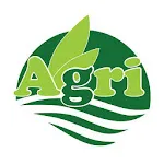 Agrifresh | Indus Appstore | App Icon