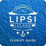 Lipsi Guide | Indus Appstore | App Icon