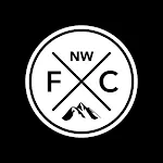 Freedom Church NW | Indus Appstore | App Icon