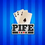 Pife - Jogo de Cartas | Indus Appstore | App Icon