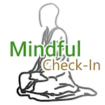 Mindful Check-In | Indus Appstore | App Icon