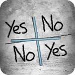 Charlie Charlie Challenge | Indus Appstore | App Icon