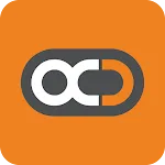 OneClickDrive Car Rental | Indus Appstore | App Icon