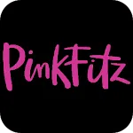 PinkFitz | Indus Appstore | App Icon