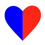 Heart Log | Indus Appstore | App Icon