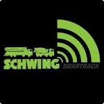 SCHWING Smartrack V2.0 | Indus Appstore | App Icon