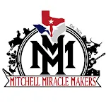 Mitchell Miracle Makers | Indus Appstore | App Icon