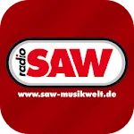 SAW-Musikwelt | Indus Appstore | App Icon