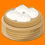 Dumpling Recipes | Indus Appstore | App Icon