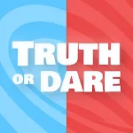 Truth or Dare Game | Indus Appstore | App Icon