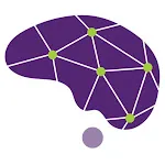 XLNTBrain | Indus Appstore | App Icon