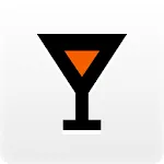 Mixology Academy | Indus Appstore | App Icon