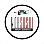 Noh Sushi | Indus Appstore | App Icon