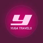 Yuga Bus | Indus Appstore | App Icon