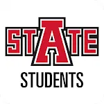 Arkansas State University | Indus Appstore | App Icon