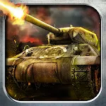 Boom Battle – Tower Defense | Indus Appstore | App Icon