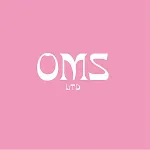 Orlagh Maye Salon | Indus Appstore | App Icon