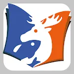 Jakt & Fiske | Indus Appstore | App Icon