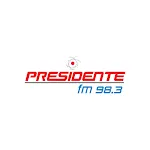 PRESIDENTE983 | Indus Appstore | App Icon