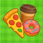 Match Play 3D | Indus Appstore | App Icon