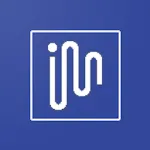 Impulse - Twitch Client | Indus Appstore | App Icon