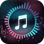 Loud Ringtone | Indus Appstore | App Icon