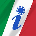 Info Virus Italia | Indus Appstore | App Icon