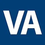 VA: Health and Benefits | Indus Appstore | App Icon