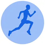 Run Monitor | Indus Appstore | App Icon