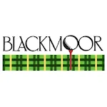 Blackmoor Golf Tee Times | Indus Appstore | App Icon