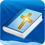 Bible Trivia Quiz, Bible Guide | Indus Appstore | App Icon