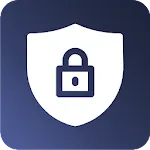 Max App Locker - Protect your  | Indus Appstore | App Icon