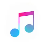 Soundifya Player & Equalizer | Indus Appstore | App Icon